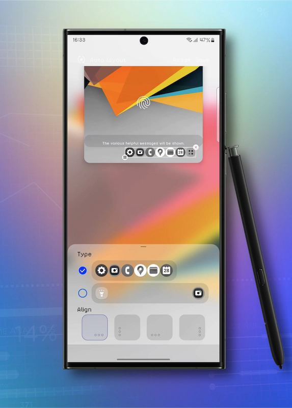 iOS-18-vs-One-UI-6